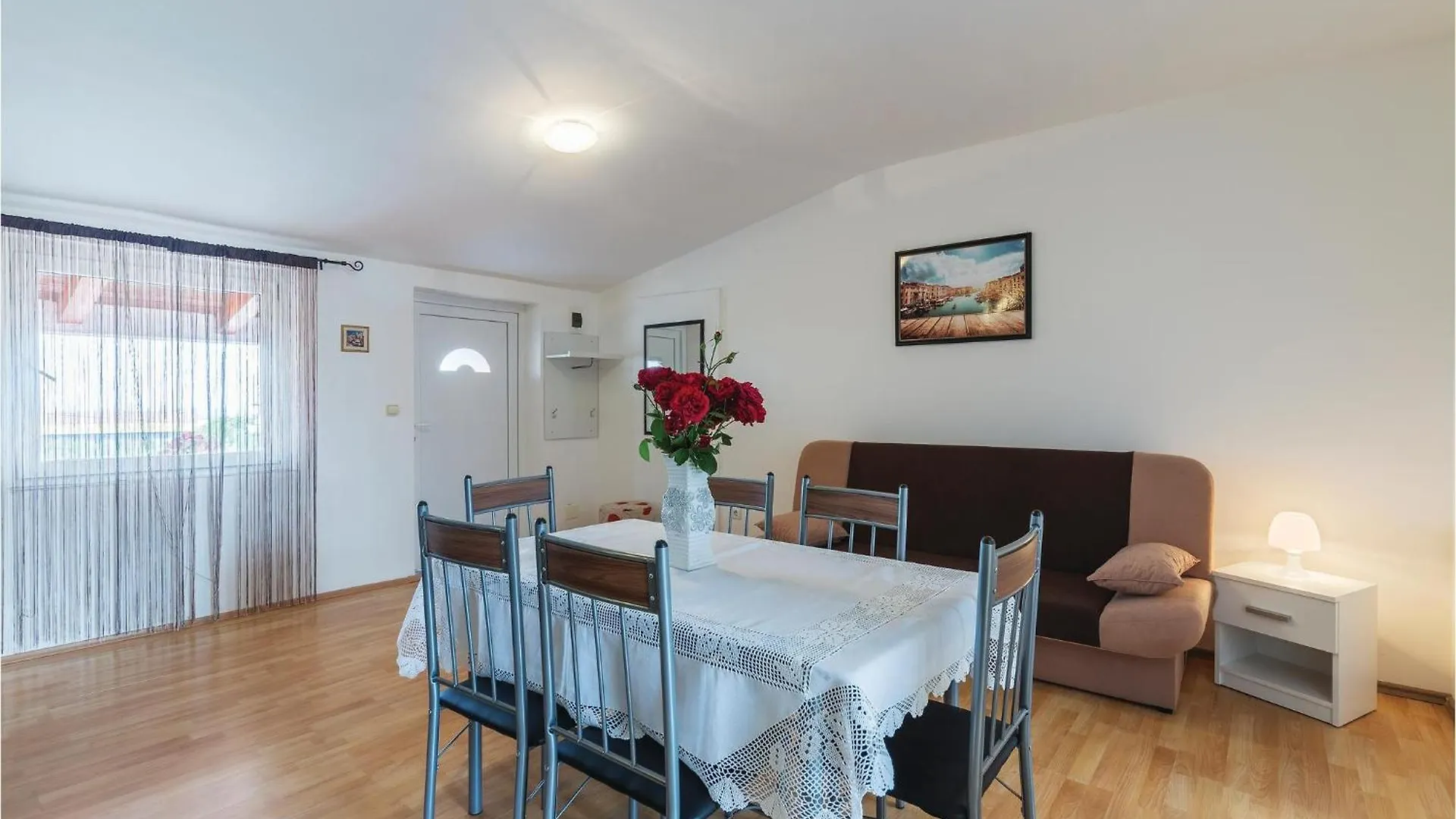 2 Bedroom Cozy Apartment In Vodnjan 0*,  Croatia