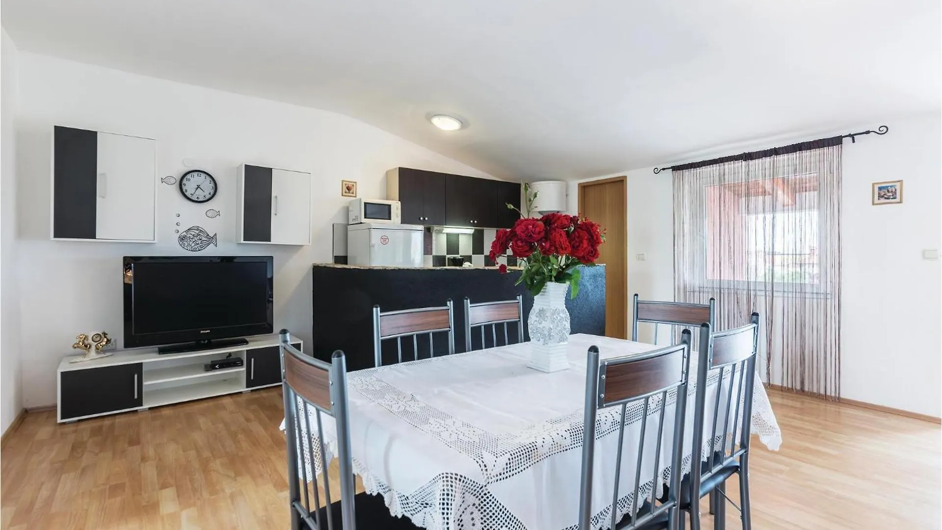 2 Bedroom Cozy Apartment In Vodnjan 0*,  Croatia